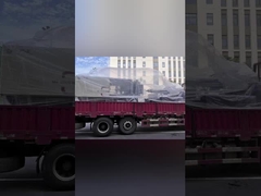 AMBERtype 2M van KLEURENpc de LENS SMD5050-van de Verenigbaarheids (2X2 3030) STRAATLANTAARN