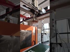 SMD 2835 3030 Cirkel LEIDENE Module, Lichte de Lensdekking van het 170 Graadplafond