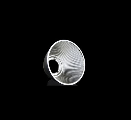 Maximaliseer uw verlichtingspotentieel met reflector COB LED-lenzen voor maximale efficiëntie